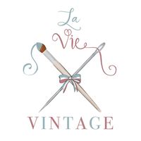 La Vie Vintage